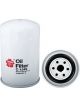 Sakura Spin-On Oil Filter