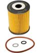 Sakura Ecological Oil Filter