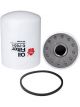 Sakura Spin-On Oil Filter