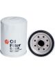 Sakura Spin-On Oil Filter