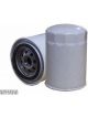 Sakura Spin-On Oil Filter
