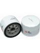 Sakura Spin-On Oil Filter