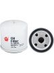 Sakura Spin-On Oil Filter