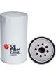 Sakura Spin-On Oil Filter