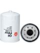 Sakura Spin-On Oil Filter