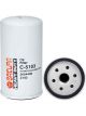 Sakura Spin-On Oil Filter