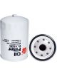 Sakura Spin-On Oil Filter
