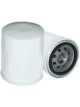 Sakura Spin-On Oil Filter