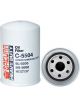 Sakura Spin-On Oil Filter