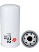 Sakura Spin-On Oil Filter