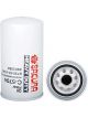 Sakura Spin-On Oil Filter