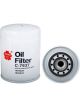 Sakura Spin-On Oil Filter