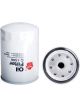 Sakura Spin-On Oil Filter