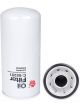 Sakura Spin-On Oil Filter