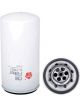 Sakura Spin-On Oil Filter