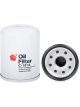 Sakura Spin-On Oil Filter