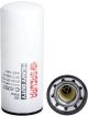 Sakura Spin-On Oil Filter