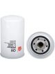 Sakura Spin-On Oil Filter