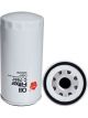 Sakura Spin-On Oil Filter