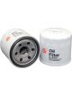 Sakura Spin-On Oil Filter
