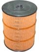 Sakura Ecological Oil Filter