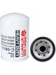 Sakura Spin-On Oil Filter