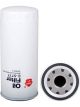 Sakura Spin-On Oil Filter