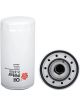 Sakura Spin-On Oil Filter