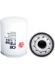 Sakura Spin-On Oil Filter
