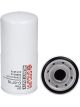 Sakura Spin-On Oil Filter