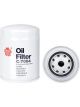 Sakura Spin-On Oil Filter