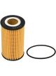 Sakura Ecological Oil Filter