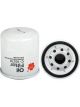 Sakura Spin-On Oil Filter