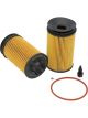 Sakura Ecological Oil Filter