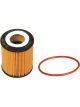 Sakura Ecological Oil Filter