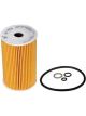 Sakura Ecological Oil Filter
