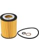 Sakura Ecological Oil Filter
