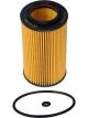 Sakura Ecological Oil Filter