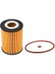 Sakura Ecological Oil Filter