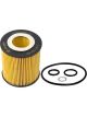 Sakura Ecological Oil Filter
