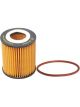 Sakura Ecological Oil Filter