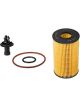 Sakura Ecological Oil Filter