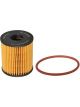 Sakura Ecological Oil Filter