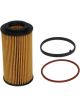 Sakura Ecological Oil Filter