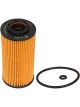 Sakura Ecological Oil Filter