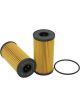 Sakura Ecological Oil Filter