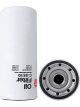 Sakura Spin-On Oil Filter