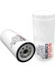 Sakura Spin-On Oil Filter