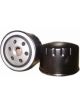 Sakura Spin-On Oil Filter