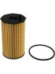 Sakura Ecological Oil Filter